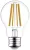 Avide LED Filament gömb 10.5W E27 A60 természetes fehér 4000K High Lumen