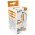 AVIDE Led Filament Globe 12W E27 A70 180° Nw 4000K High Lumen