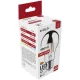 AVIDE Led Filament Half Mirror 7W E27 Ww 2700K