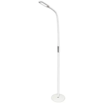 Avide LED Állólámpa Remo 9W CCT Fehér-DE