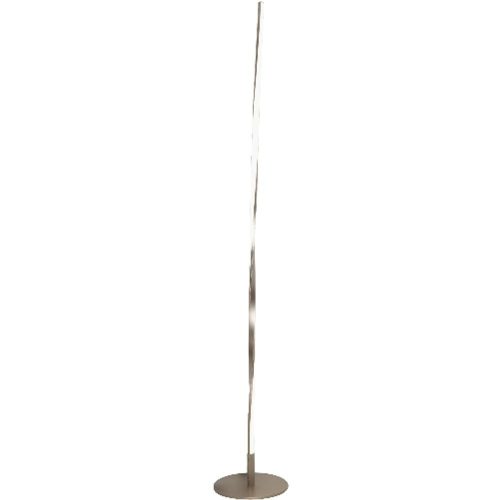 AVIDE Led Állólámpa Twist 18W Ww