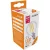 AVIDE Led Filament Mini Globe 4W E14 Nw 4000K