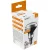 AVIDE Led Filament R50 4W E14 160° Nw 4000K