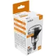 AVIDE Led Filament R50 4W E14 160° Nw 4000K