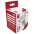 AVIDE Led Filament R50 4W E14 160° Ww 2700K