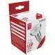 AVIDE Led Filament R50 4W E14 160° Ww 2700K