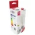 AVIDE Led Filament St57 7W E27 Ww 2700K