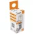 AVIDE Led Filament T26 2W E14 Nw 4000K