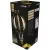AVIDE Led Jumbo Filament Ponte 180X385Mm Amber 8W E27 2400K Fényerőszabályzós