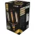 AVIDE Led Jumbo Filament Ross 180X295Mm Amber 8W E27 2400K Fényerőszabályzós