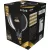 AVIDE Led Jumbo Filament Eshima 190X255Mm Smoky 6W E27 2400K Fényerőszabályzós