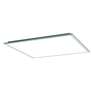   Avide LED Panel 600x600mm 24W természetes fehér 4000K 160lm/W Industrial Range Backlit