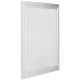 Avide LED Panel 600x600mm 30W természetes fehér 4000K 160lm/W Industrial Range Backlit