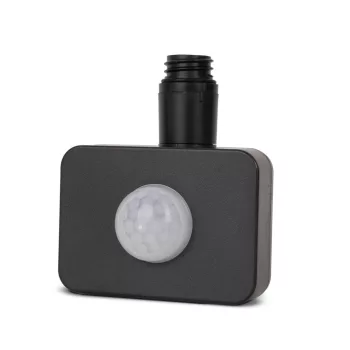 Avide LED Reflektor PIR Szenzor