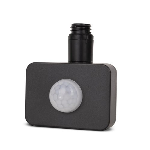 Avide LED Reflektor PIR Szenzor