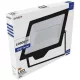 AVIDE Led Reflektor Slim Smd 100W Cw 6400K