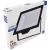 AVIDE Led Reflektor Slim Smd 150W Cw 6400K