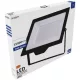 AVIDE Led Reflektor Slim Smd 150W Cw 6400K