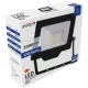 AVIDE Led Reflektor Slim Smd 20W Cw 6400K