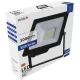 AVIDE Led Reflektor Slim Smd 30W Cw 6400K