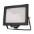 Avide LED Reflektor SMD 30W hideg fehér 6400K Gyorscsat.+Opc.PIR