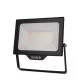 Avide LED Reflektor SMD 50W hideg fehér 6400K Gyorscsat.+Opc.PIR