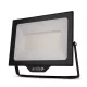 Avide LED Reflektor SMD 100W természetes fehér 4000K Opc.PIR