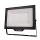 Avide LED Reflektor SMD 150W természetes fehér 4000K Opc.PIR