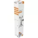 AVIDE Led Reflektor Slim Smd 2X20W Nw 4000K 2 Fej Tripoddal
