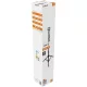 AVIDE Led Reflektor Slim Smd 20W Nw 4000K 1 Fej Tripoddal