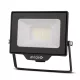 Avide LED Reflektor SMD 20W természetes fehér 4000K Gyorscsat.+Opc.PIR
