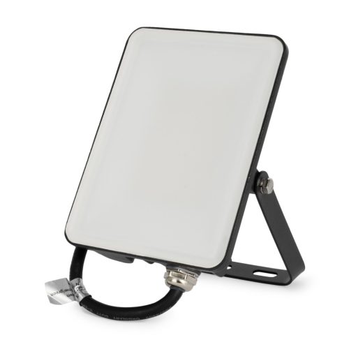 Avide LED Reflektor SMD Keret nélküli 30W természetes fehér 4000K
