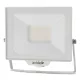 Avide LED Reflektor SMD 30W természetes fehér 4000K Opc.PIR Fehér