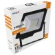 AVIDE Led Reflektor Slim Smd 30W Nw 4000K