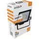 AVIDE Led Reflektor Slim Smd 30W Nw 4000K Gyorscsat.