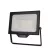 Avide LED Reflektor SMD 50W természetes fehér 4000K Opc.PIR