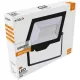 AVIDE Led Reflektor Slim Smd 50W Nw 4000K