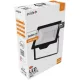 AVIDE Led Reflektor Slim Smd 50W Nw 4000K Gyorscsat.