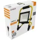 AVIDE Led Reflektor Slim Smd 50W Állványos 1.5M Nw 4000K