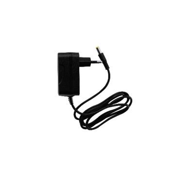 AVIDE Led Szalag 12V 24W Ip20 Desktop Hálózati Tápegység