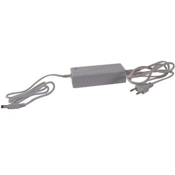 AVIDE Led Szalag 12V 36W Ip20 Desktop Hálózati Tápegység