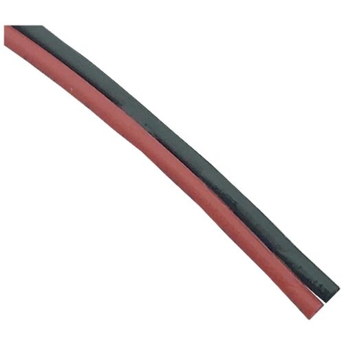 AVIDE Led Szalag 2-Eres Vezeték 50M / 1 Méter