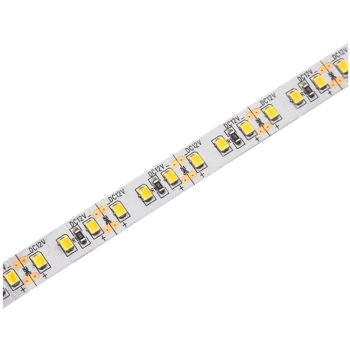 AVIDE Led Szalag 12V 24W 4000K Ip20 5M / 1 Méter