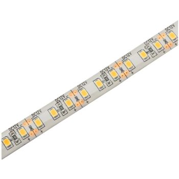 AVIDE Led Szalag 12V 24W 4000K Ip65 5M / 1 Méter