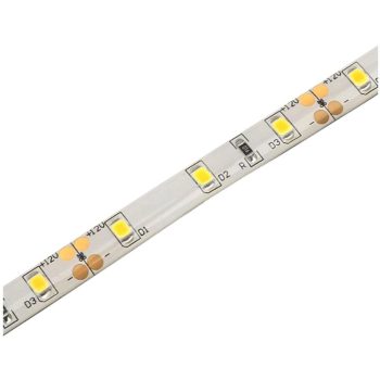 AVIDE Led Szalag 12V 12W 6400K Ip65 5M / 1 Méter