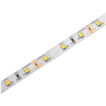 AVIDE Led Szalag 12V 12W 2700K Ip20 5M / 1 Méter