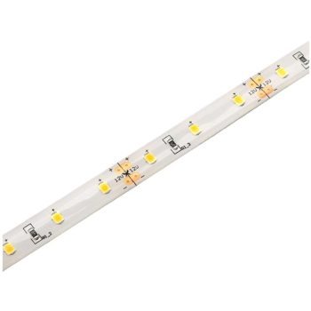 AVIDE Led Szalag 12V 12W 2700K Ip65 5M / 1 Méter
