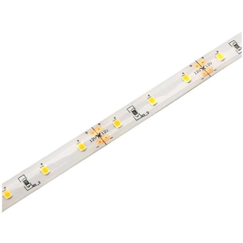 AVIDE Led Szalag 12V 12W 2700K Ip65 5M / 1 Méter