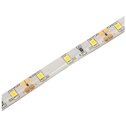 AVIDE Led Szalag 12V 12W 4000K Ip65 10M / 1 Méter