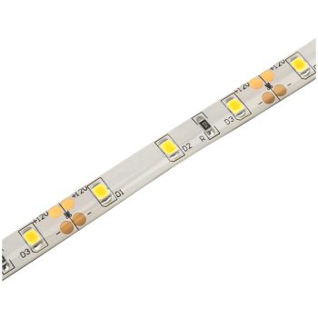 Avide LED Szalag 12V 7.2W 4000K IP65 5m